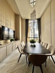 Klimt Cairnhill (D9), Apartment #547860761